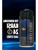 150 ml Kapasitesinde Etkili Deodorant thumbnail 2