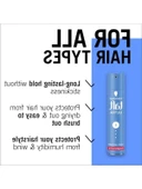 Ultra Güçlü Kişisel Bakım Spreyi - 250 ml thumbnail 2