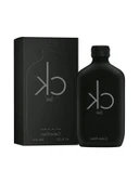 Unisex Parfüm 200 ml thumbnail 2
