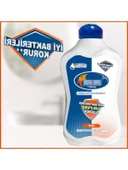 Aktif Sıvı Sabun, 1.5 Litre thumbnail 3