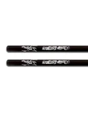 Travis Barker Tasarımı Davul Çubukları - 2'li Paket thumbnail 2