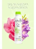 Vegan Formüllü Detox Deodorant, 150ml thumbnail 3