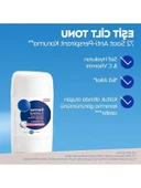 Kadın Stick Deodorant - 50 ml, 72 Saat Koruma thumbnail 2