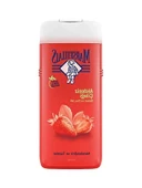 Akdeniz Çileği Duş Jeli, 650 ml thumbnail 2