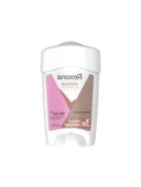 Kadın Stick Deodorant - 45 ml, 96 Saat Koruma thumbnail 1