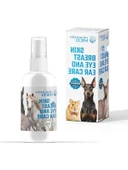 Hayvan Deri Bakım Spreyi - 250 ml thumbnail 1