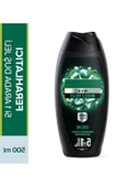 5'in 1 Arada Duş Jeli - 500 ml thumbnail 2
