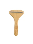 Ergonomik Bamboo Tarak thumbnail 2