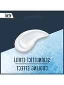 Ferahlatıcı Tıraş Kremi - 90 Gram thumbnail 2