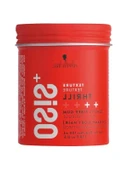 Lifli Doku Veren Wax, 100 ml thumbnail 1