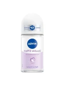 Kadın Roll-on Deodorant - 72 Saat Koruma thumbnail 1