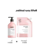 Renk Koruyucu Refill Şampuan 500ml thumbnail 3