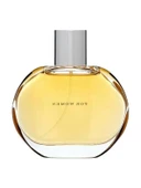 Ferahlatıcı Parfüm 100 ml thumbnail 1
