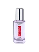Aydınlatıcı Göz Serumu - 20 ml thumbnail 1