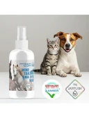 Hayvan Deri Bakım Spreyi - 250 ml thumbnail 2