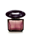 Kadın Parfümü - Crystal Noir EDT (90 ml) thumbnail 2