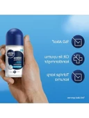 Erkekler için Roll On Deodorant - 50 ml thumbnail 3
