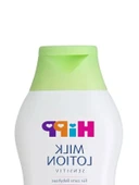 Nemlendirici Vücut Losyonu 350ml thumbnail 2