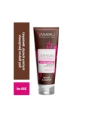 Argan Yağı ve Keratin Şampuan - 250ml thumbnail 2