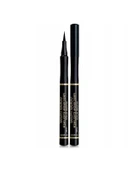 Siyah Precision Liner ile Mükemmel Göz Makyajı thumbnail 1