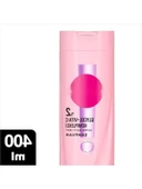 Ultra Işıltı Şampuan, 400 ml thumbnail 3