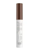 Renkli Maskara - No: 08 Mocha Brown thumbnail 1