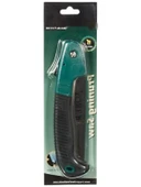 160 mm Siyah Budama Testeresi thumbnail 3