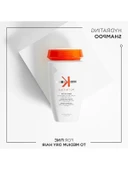 Nemlendirici Şampuan - 250 ml thumbnail 2