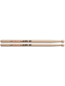 Profesyonel Drums & Percussion Aksesuarları thumbnail 3