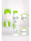 Vegan Formüllü Detox Deodorant, 150ml thumbnail 2