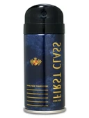150 ml Kapasitesinde Etkili Deodorant thumbnail 1