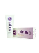 Pratik Kullanım için Arnica Jel, 75 g thumbnail 1