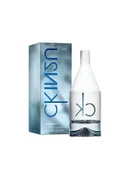 Parfüm 100 ml EDT thumbnail 2