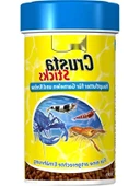 Yüksek Kaliteli Yem Crusta Sticks 100 ml thumbnail 2