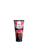 Elastik Kıvırcık Jöle - 150 ml thumbnail 1