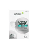 Sivilce Bantı Hidrokolloid 22'li thumbnail 1
