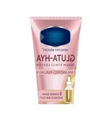Aydınlatıcı Etkili Losyon - 200 ml thumbnail 1