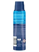 150 ml Turunçgil Aromalı Erkek Deosprey thumbnail 3