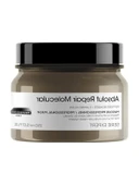 Durulanmayan Saç Maskesi - 150 ml thumbnail 1