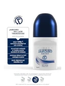 7 Güne Kadar Etkili Roll-on Deodorant - 35 ml thumbnail 3