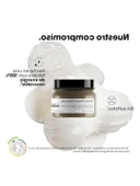 Durulanmayan Saç Maskesi - 150 ml thumbnail 3