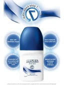7 Güne Kadar Etkili Roll-on Deodorant - 35 ml thumbnail 2