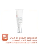 Nemlendirici Krem - 40 ml thumbnail 2