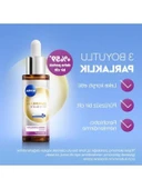 Anında Aydınlatıcı Serum - 30 ml thumbnail 3