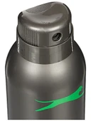 Erkek Yeşil Deodorant - Fresh Ferahlık thumbnail 3