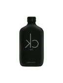 Unisex Parfüm 200 ml thumbnail 1