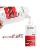 Dökülme Karşıtı Refill Şampuan (400 ml) thumbnail 3