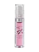 Çilek Aromalı Roll-On Lipgloss - 1 Paket thumbnail 1