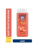 Beyaz Şeftali & Nektarin Aromalı Duş Jeli, 650 ml thumbnail 1