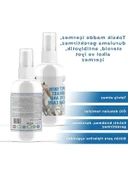 Hayvan Deri Bakım Spreyi - 250 ml thumbnail 3